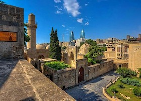 Nə ilə məşğul olmaq