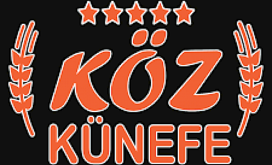Köz Künefe
